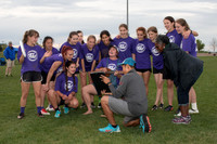 2017 CO High School Championships