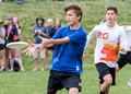 HS Boys DI Final -  Colorado HS State Championships 2017