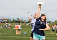 2017 CO High School Championships