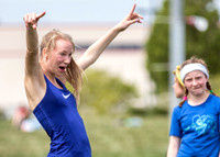 2017 CO High School Championships