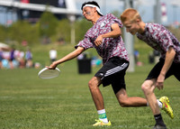 2017 CO High School Championships