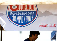 2017 CO High School Championships