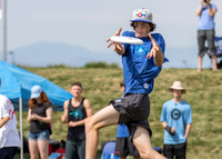 2017 CO High School Championships