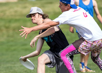 2017 CO High School Championships