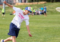 2017 CO High School Championships