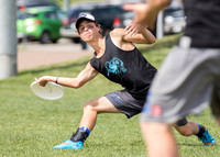 2017 CO High School Championships