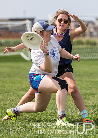 2017 CO High School Championships