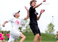 HS Boys DII Other Games - Lakewood C, Arapahoe, Cheyenne Mt - Colorado HS State Championships 2017