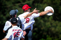 GA HS States 2014 - Saturday, Varsity Boys