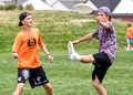 HS Boys DII Final -  Colorado HS State Championships 2017