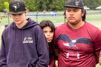 eagles_2024_jbp_20240525_120310