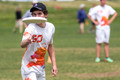 HS Boys DI Final -  Colorado HS State Championships 2017