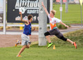 HS Boys DI Final -  Colorado HS State Championships 2017