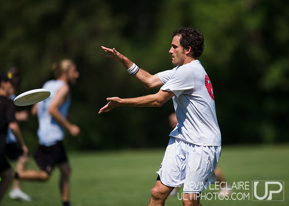 Capital Sectionals 2014 Sunday action