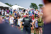 2024 USA Ultimate Youth Club Championships