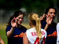 Kansas Betty vs Virginia Hydra - Women's Sat Round 4 - 2014 D-1 College Championships