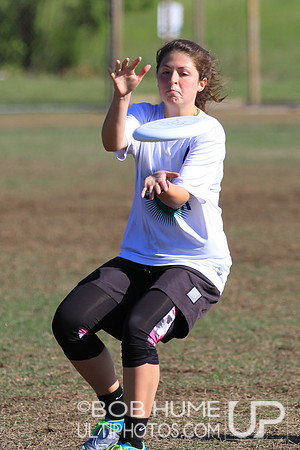 AC Regionals 2017 Sunday Action