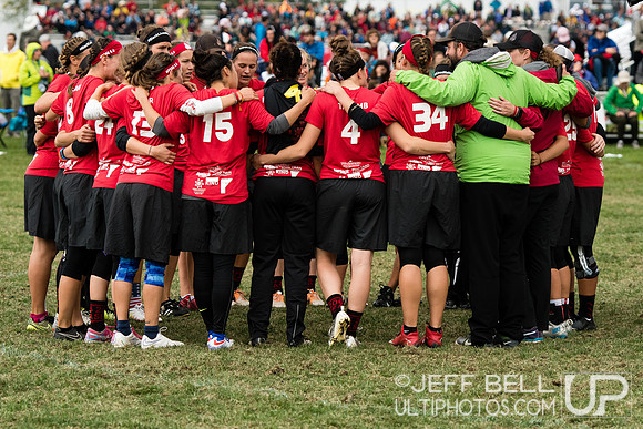 Club_Nats_JBP_20161001_151359