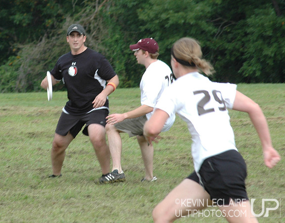 BRDM at Capitol Sectionals 2006