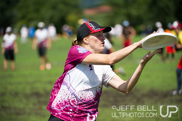 wucc2014_day3_20140804_135230_JBP03708