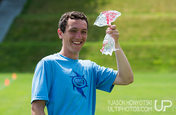 NUTC 2014 Session A