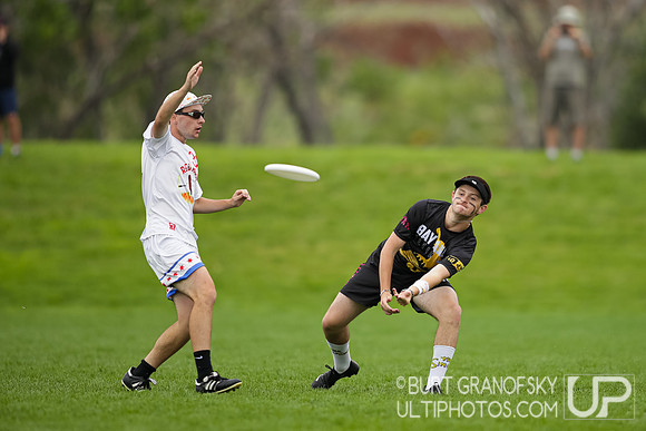 YCC 2023, August 6, 2023