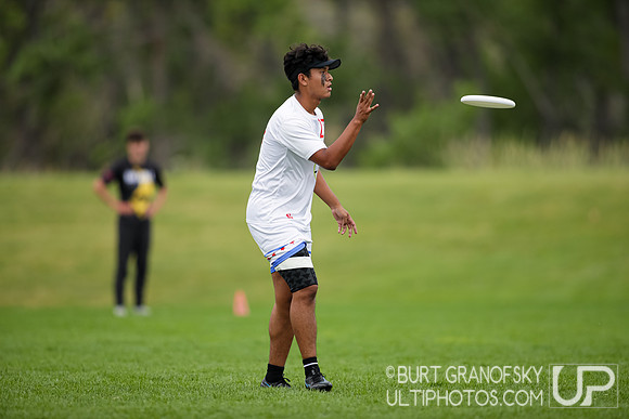 YCC 2023, August 6, 2023