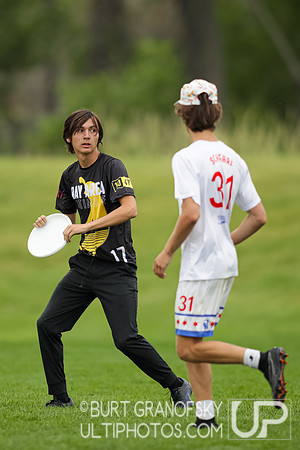 YCC 2023, August 6, 2023