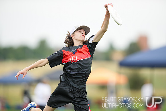 YCC 2023, August 6, 2023