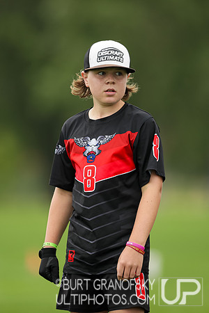YCC 2023, August 6, 2023