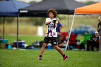 YCC 2023, August 6, 2023