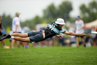 YCC 2023, August 6, 2023