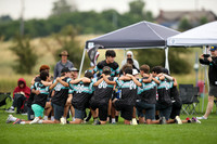 YCC 2023, August 6, 2023