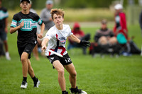YCC 2023, August 6, 2023