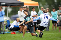 YCC 2023, August 6, 2023