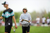 YCC 2023, August 6, 2023