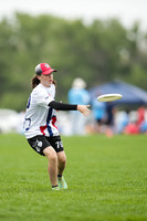 YCC 2023, August 6, 2023
