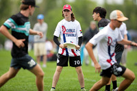 YCC 2023, August 6, 2023