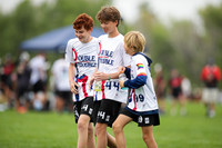 YCC 2023, August 6, 2023
