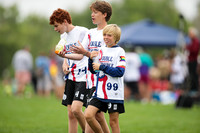 YCC 2023, August 6, 2023