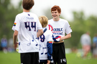 YCC 2023, August 6, 2023