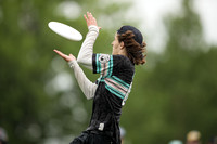 YCC 2023, August 6, 2023