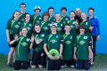 Team Photos