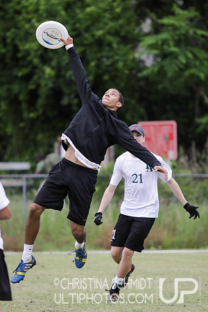 South Region HS 2017