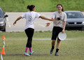 Girls' Rounds 3, 4, & 5 - South Region HS 2017