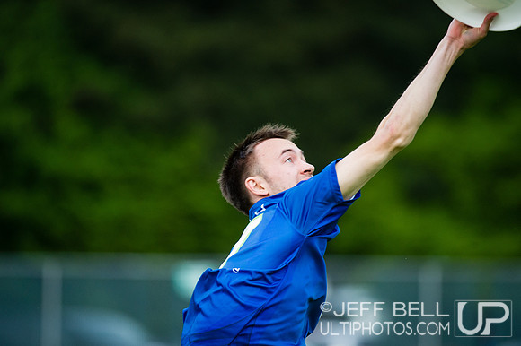 riptide_growlers_JBP_20170513_184352