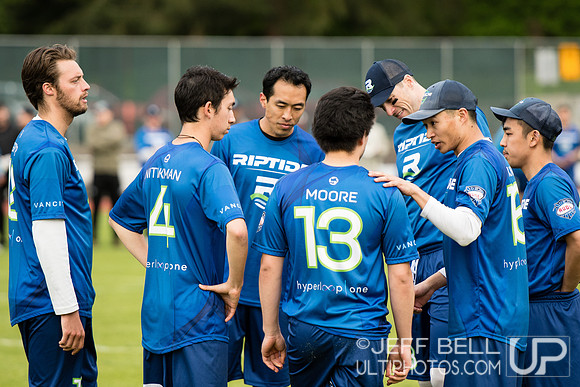 riptide_growlers_JBP_20170513_185935