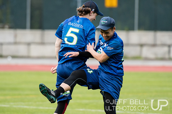 riptide_growlers_JBP_20170513_190515
