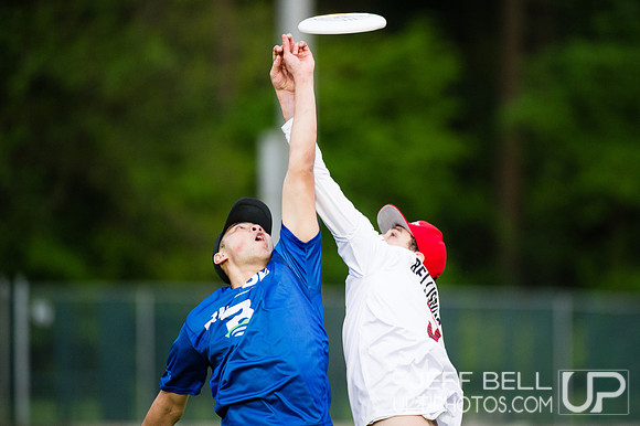 riptide_growlers_JBP_20170513_193555