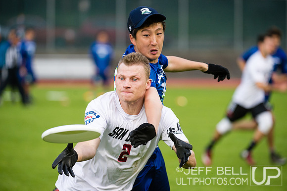 riptide_growlers_JBP_20170513_193952